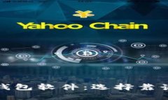 数字货币钱包软件：选择
